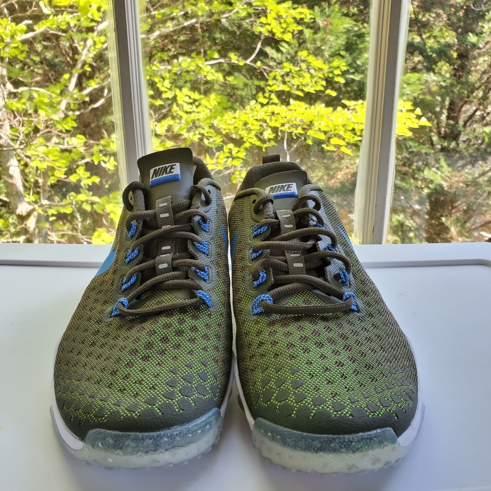 Nike Zoom Hypercross